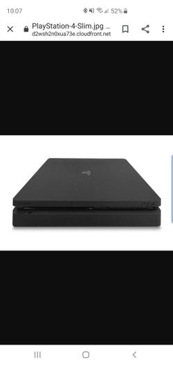 Trade for Nintendo switch