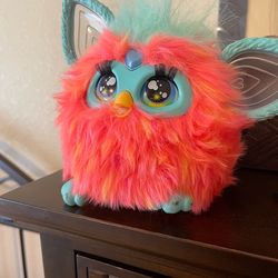 Furby