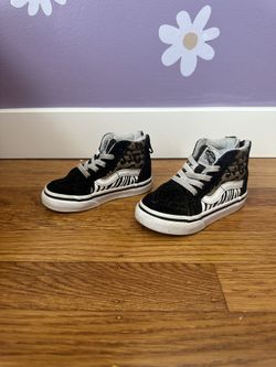 toddler shoes