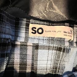 Skirt Bundle Size Medium