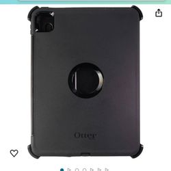 iPad Case For iPad Pro 11 Inches