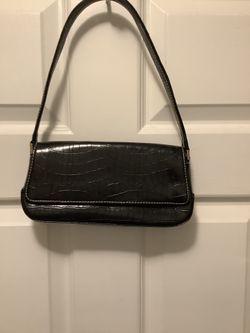 Liz Claiborne Small Handbag