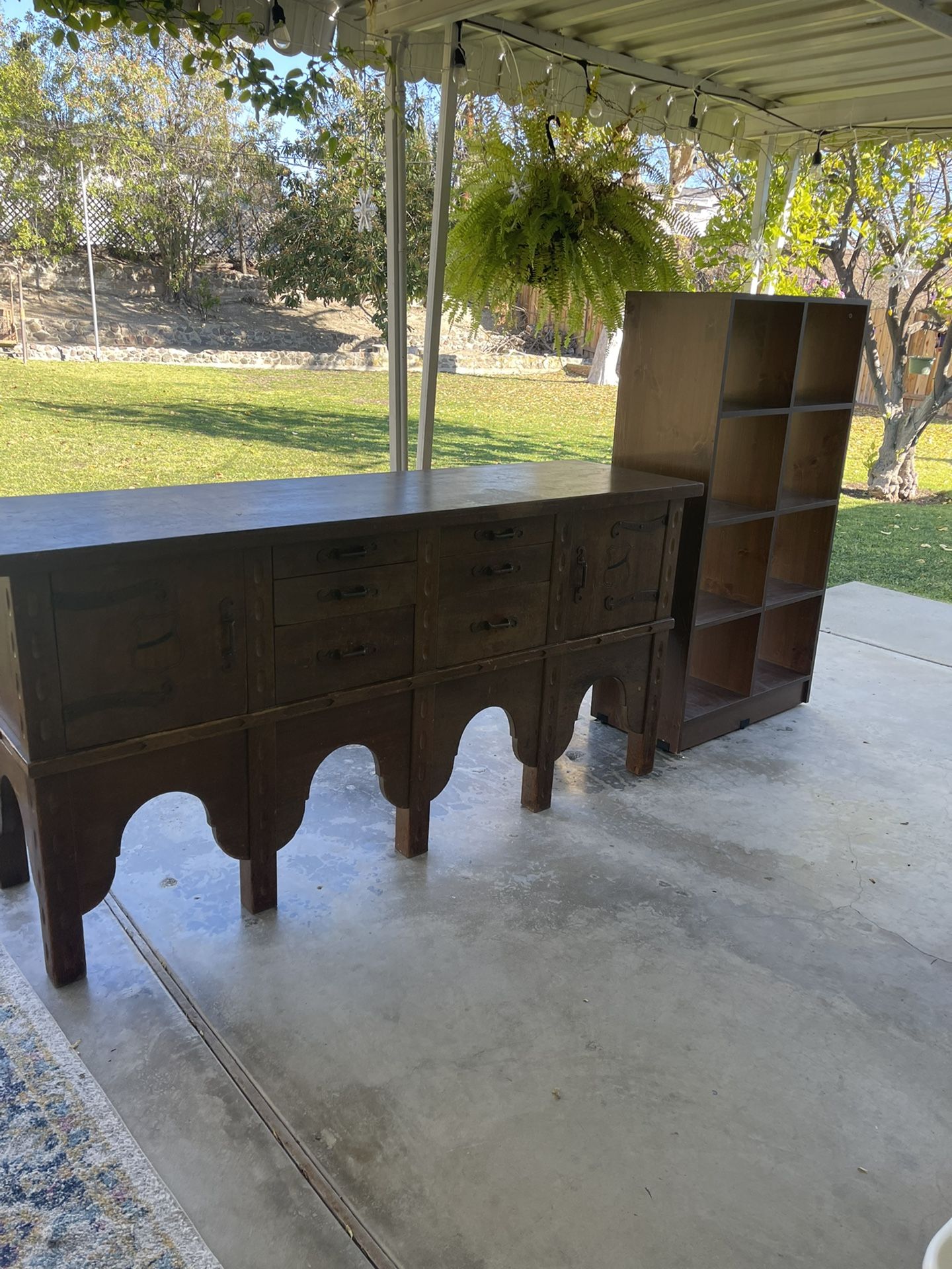 Furniture