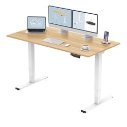 Standing Desk 
