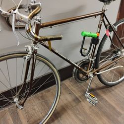 Schwinn *  Varsity Classic 