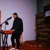 Theo Iniguez