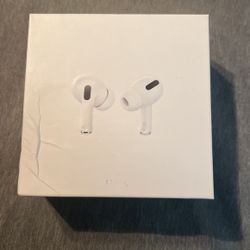 Apple AirPods Pro