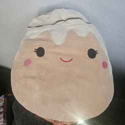 Squishmellows 