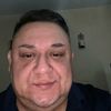 Jorge Camacho Jr