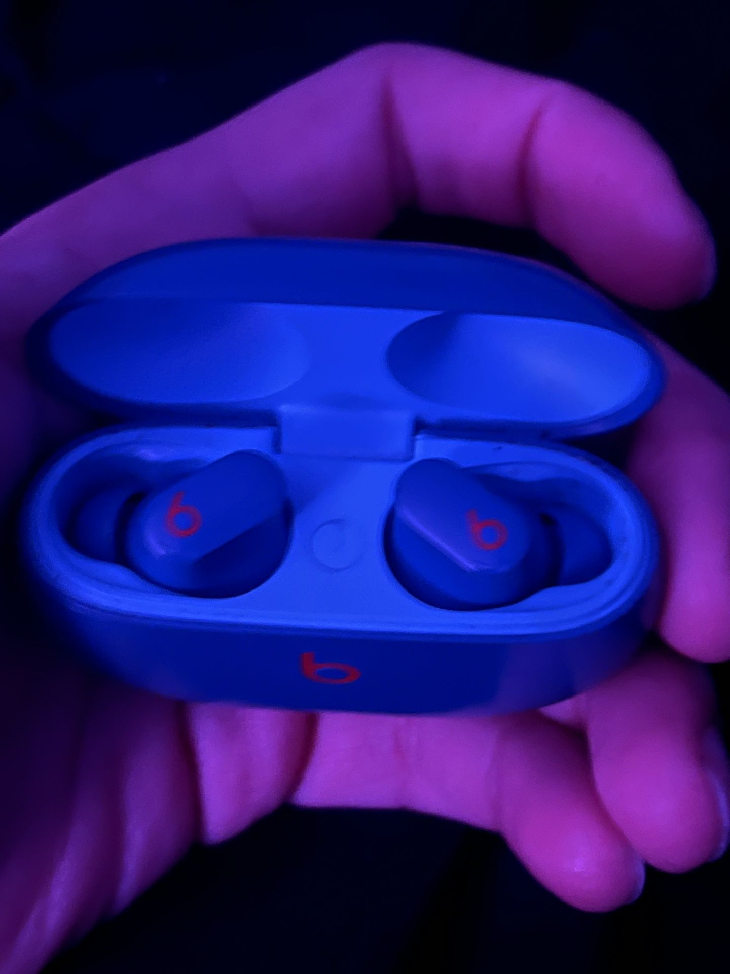 Beats Studio Buds V.2
