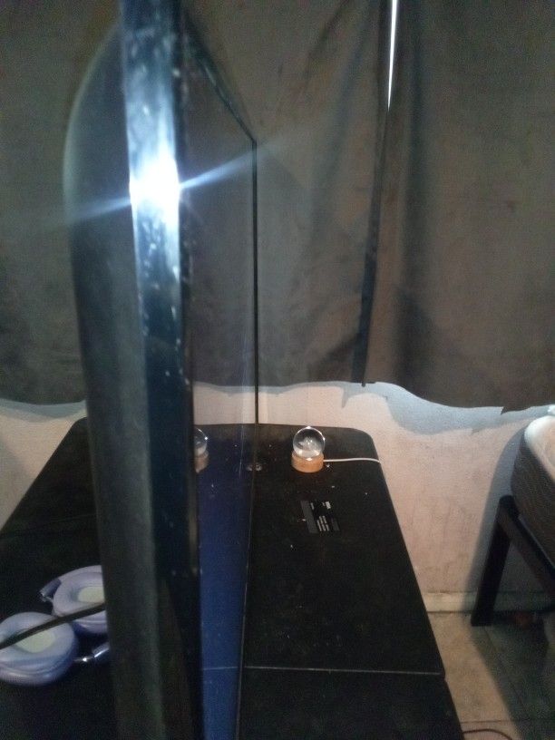 Insignia 43 Led Tb