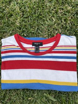 Designer/Street Wear