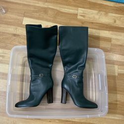 Nine West Boots