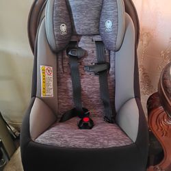 Cosco Car Seat 