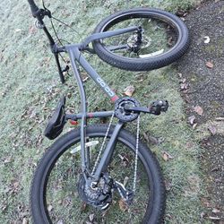 Rei Coop Rev24