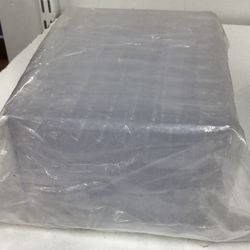 48 well tray x 10 trays