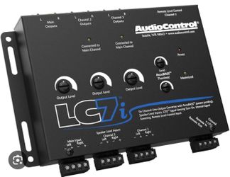 Lc7I