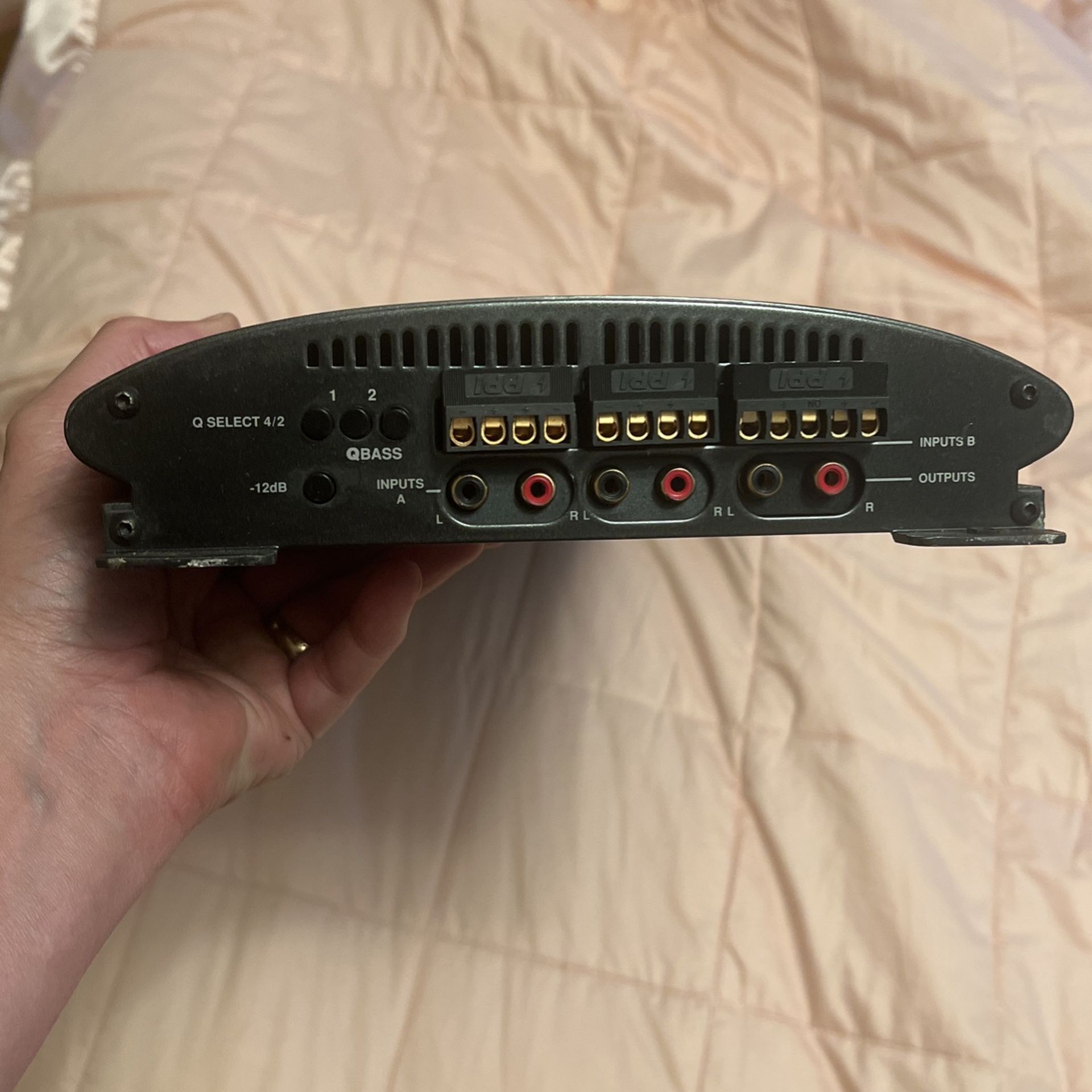 precision power pro 650 amp for Sale in Seattle, WA - OfferUp