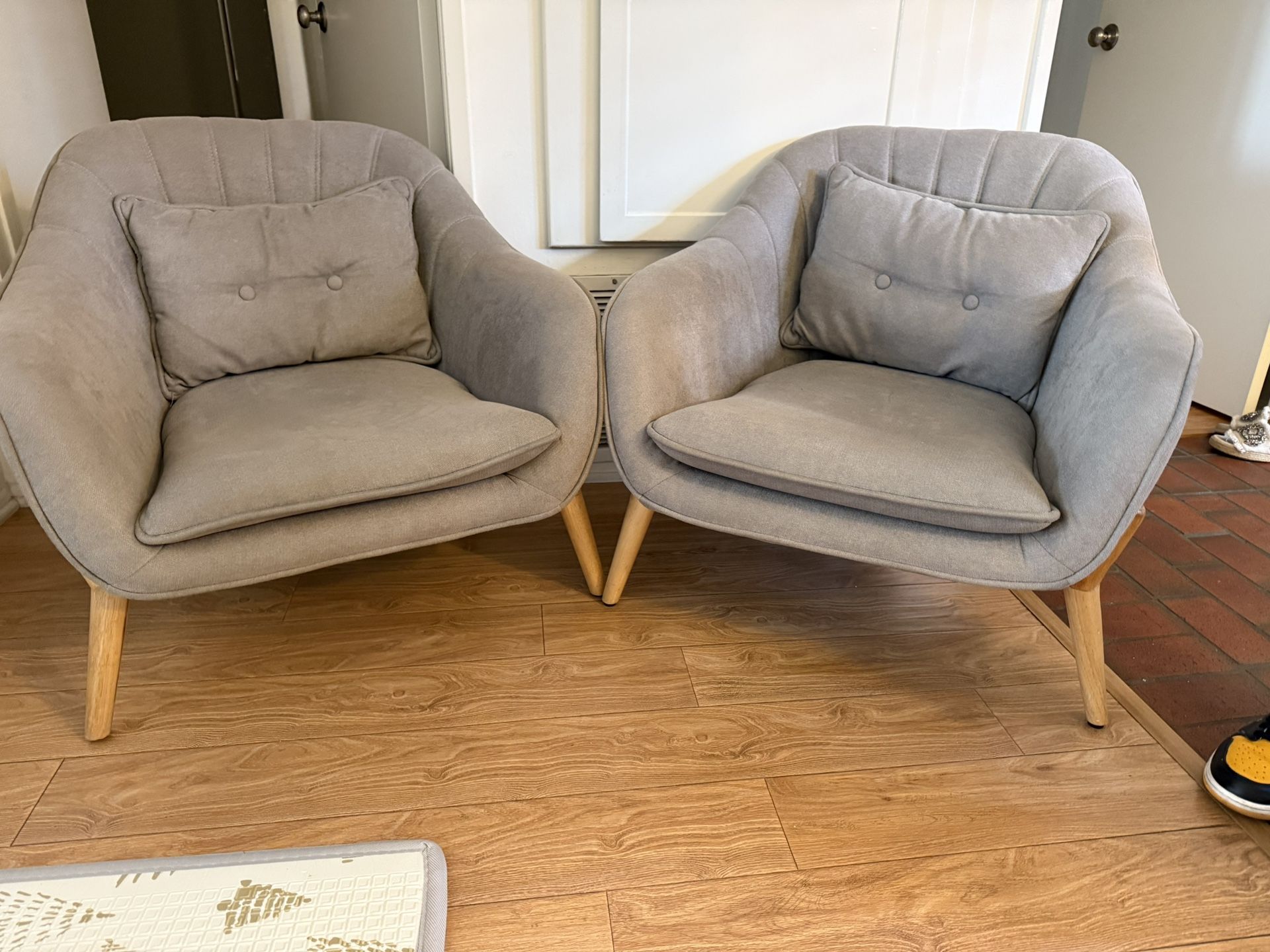 Side Chairs For Sale