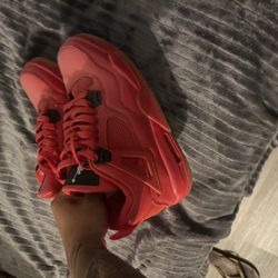 Retro 4