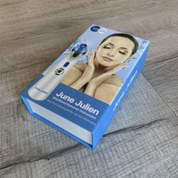 Blackhead Remover