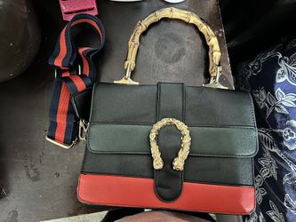 Women Handbag