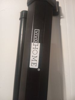 Vivo home projector 80inch