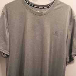 XL Climalite Sports Shirt New /Camisa Deportiva XL