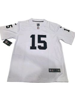 Raiders Fernando Mendoza brand new all sizes