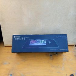 Roccat Sense Aimo XXL