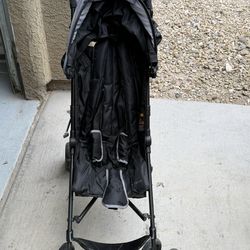 Kids Stroller