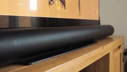 Sonos Arc