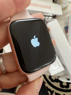 I watch Series 4