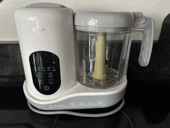 Bear 2023 Baby Food Maker 