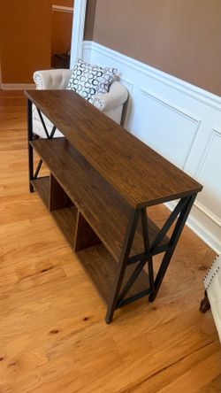 Sideboard