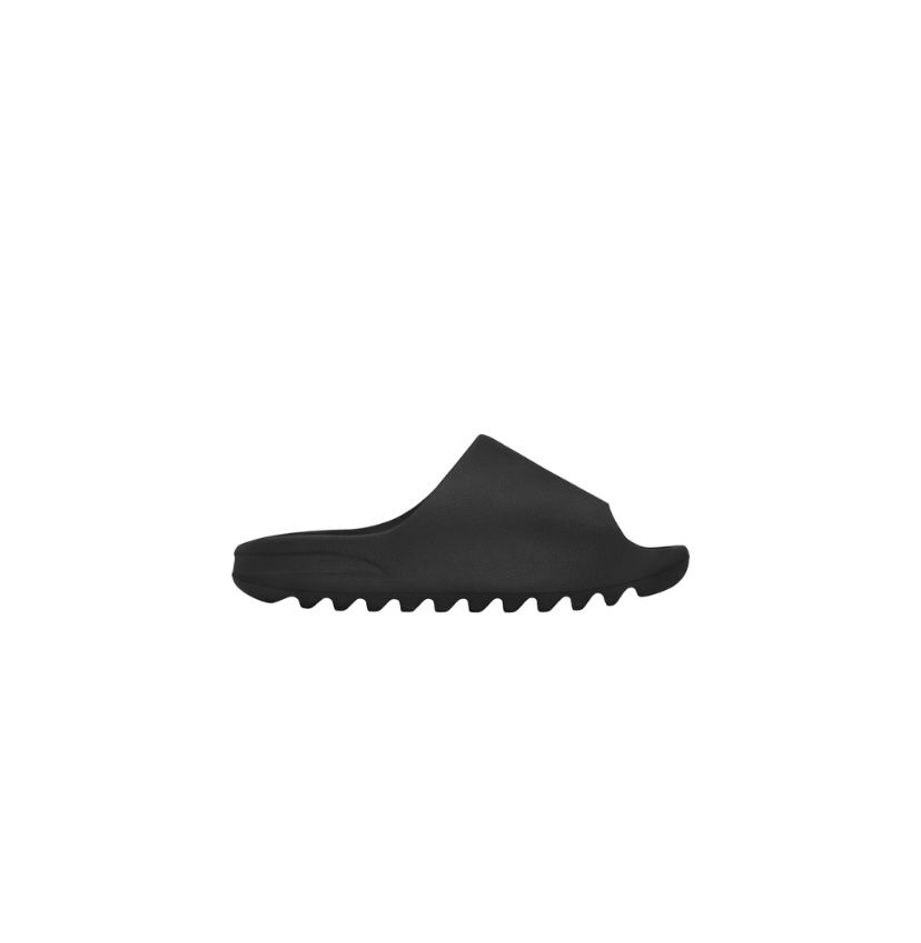 Yeezy Slide