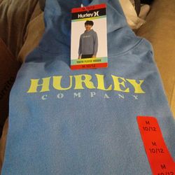 Sweater For Sale