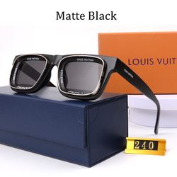 LV SUNGLASS 