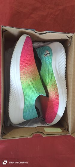 Skechers Girls Size 5