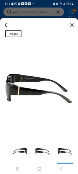 𝑃𝑜𝑙𝑎𝑟 𝑂𝑝𝑡𝑖𝑐𝑠