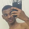 Devarr