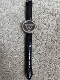 Women’s Guess Watch