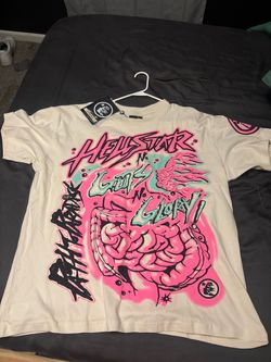 Hellstar