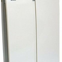 10,000 Btu Portable Air Conditioner 