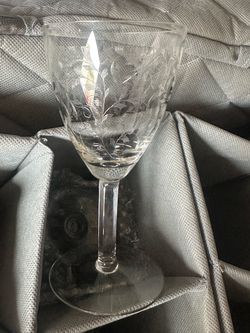 Shots Glass Cups Moving Sale