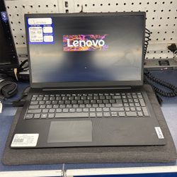 Lenovo 