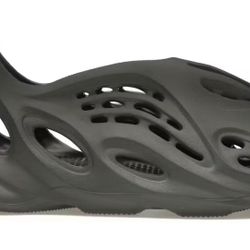 Adidas Yeezy Foam Carbon Size 5 7 8 12 13 14