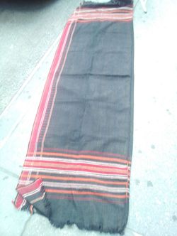 Bolivar rugs for women wool