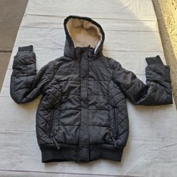 Full Tilt Jacket Youth XL