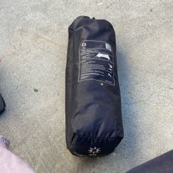 Sunshade Neso 1 Canopy